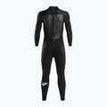 Гідрокостюм чоловічий Quiksilver 4/3 Prologue black 3