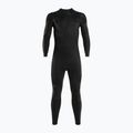 Гідрокостюм чоловічий Quiksilver 4/3 Prologue black 4