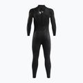 Гідрокостюм чоловічий Quiksilver 4/3 Prologue black 5