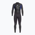 Гідрокостюм чоловічий Quiksilver 4/3 Prologue jet black/nite blue 6