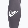 Гідрокостюм чоловічий Quiksilver 4/3 Prologue jet black/nite blue 3
