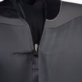 Гідрокостюм чоловічий Quiksilver 4/3 Prologue jet black/nite blue 4