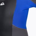Гідрокостюм чоловічий Quiksilver 4/3 Prologue jet black/nite blue 5