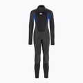Гідрокостюм дитячий Quiksilver 4/3 Prologue jet black/nite blue