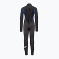 Гідрокостюм дитячий Quiksilver 4/3 Prologue jet black/nite blue 2