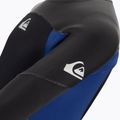 Гідрокостюм дитячий Quiksilver 4/3 Prologue jet black/nite blue 3