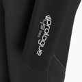 Гідрокостюм дитячий Quiksilver 4/3 Prologue jet black/nite blue 4