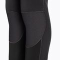 Гідрокостюм дитячий Quiksilver 4/3 Prologue jet black/nite blue 5