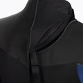 Гідрокостюм дитячий Quiksilver 4/3 Prologue jet black/nite blue 6