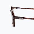 Сонцезахисні окуляри  Roxy Moanna коричневі ERJEY03072 5
