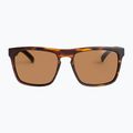 Сонцезахисні окуляри  Quiksilver The Ferris Polarized коричневі EQYEY03022 5