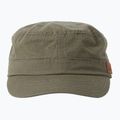Чоловіча бейсболка Quiksilver Renegade 2 чебрець 2