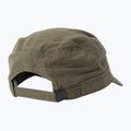 Чоловіча бейсболка Quiksilver Renegade 2 чебрець 3