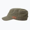 Чоловіча бейсболка Quiksilver Renegade 2 чебрець 4