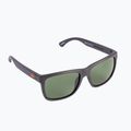 Сонцезахисні окуляри  Quiksilver Charger Polarized Floatable чорні EQYEY03113