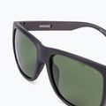 Сонцезахисні окуляри  Quiksilver Charger Polarized Floatable чорні EQYEY03113 4