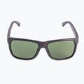 Сонцезахисні окуляри  Quiksilver Charger Polarized Floatable чорні EQYEY03113 5