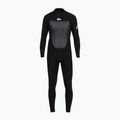 Гідрокостюм чоловічий Quiksilver 3/2 Syncro BZ GBS M black/white