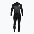 Гідрокостюм чоловічий Quiksilver 3/2 Syncro BZ GBS M black/white 2