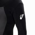 Гідрокостюм чоловічий Quiksilver 3/2 Syncro BZ GBS M black/white 3