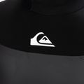 Гідрокостюм чоловічий Quiksilver 3/2 Syncro BZ GBS M black/white 4