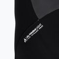 Гідрокостюм чоловічий Quiksilver 3/2 Syncro BZ GBS M black/white 5