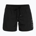 Шорти для плавання жіночі ROXY Classics 5" anthracite