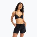 Шорти для плавання жіночі ROXY Classics 5" anthracite 2