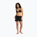 Шорти для плавання жіночі ROXY Classics 5" anthracite 3