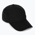 Кепка жіноча ROXY Extra Innings anthracite