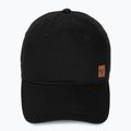 Кепка жіноча ROXY Extra Innings anthracite 2