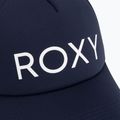 Кепка жіноча Roxy Soulrocker Hdwr Bsp0 темно-синя ERJHA03676-BSP0 5