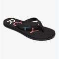 В'єтнамки жіночі ROXY Vista III black 9