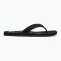 В'єтнамки жіночі ROXY Vista III black 10