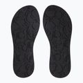 В'єтнамки жіночі ROXY Vista III black 12