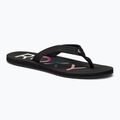 В'єтнамки жіночі ROXY Vista III black
