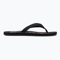 В'єтнамки жіночі ROXY Vista III black 2