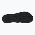 В'єтнамки жіночі ROXY Vista III black 5