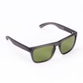 Сонцезахисні окуляри  Quiksilver The Ferris коричневі EQS1127