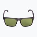 Сонцезахисні окуляри  Quiksilver The Ferris коричневі EQS1127 5