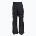 Штани для сноуборду дитячі Quiksilver Estate чорні EQBTP03033
