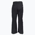 Штани для сноуборду дитячі Quiksilver Estate чорні EQBTP03033 2
