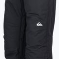 Штани для сноуборду дитячі Quiksilver Estate чорні EQBTP03033 3