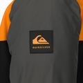 Кофта для сноуборду чоловіча Quiksilver Sycamore сіра EQYTJ03286 3
