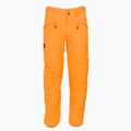 Штани для сноуборду дитячі Quiksilver Boundry помаранчеві EQBTP03030