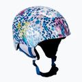 Шолом для сноуборду Roxy Slush Girl синій ERGTL03017