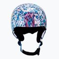 Шолом для сноуборду Roxy Slush Girl синій ERGTL03017 2