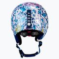 Шолом для сноуборду Roxy Slush Girl синій ERGTL03017 3