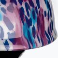 Шолом для сноуборду Roxy Slush Girl синій ERGTL03017 6