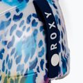 Шолом для сноуборду Roxy Slush Girl синій ERGTL03017 7